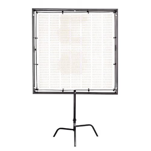 Aladdin - Kit complet MOSAIC 4X4